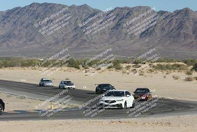 media/Oct-24-2025-Doghouse Garage (Fri) [[783d2ff07a]]/5-Beginner/Session 1 (Follow the Leader)/